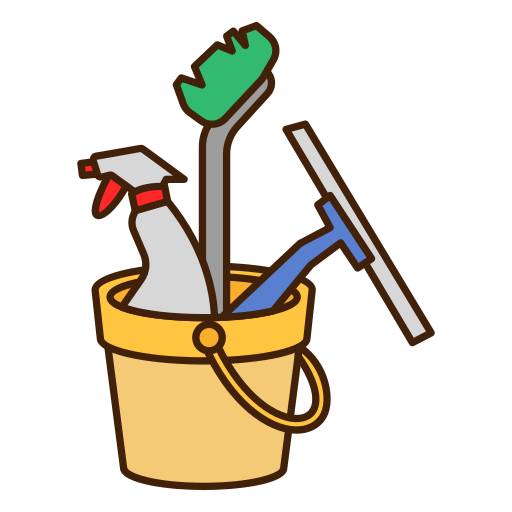 Equipment Icon