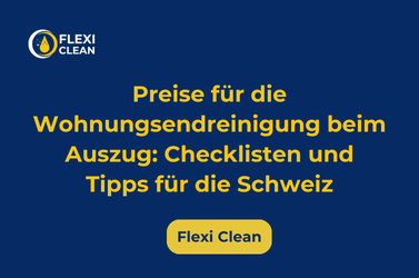 Blog-Image