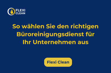 Blog-Image