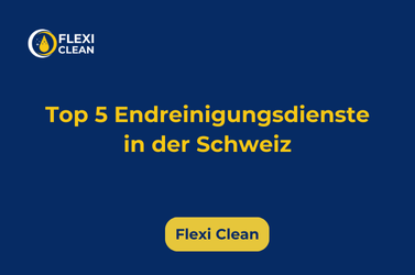Blog-Image