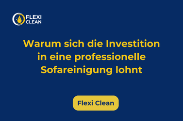 Blog-Image