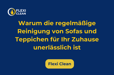 Blog-Image